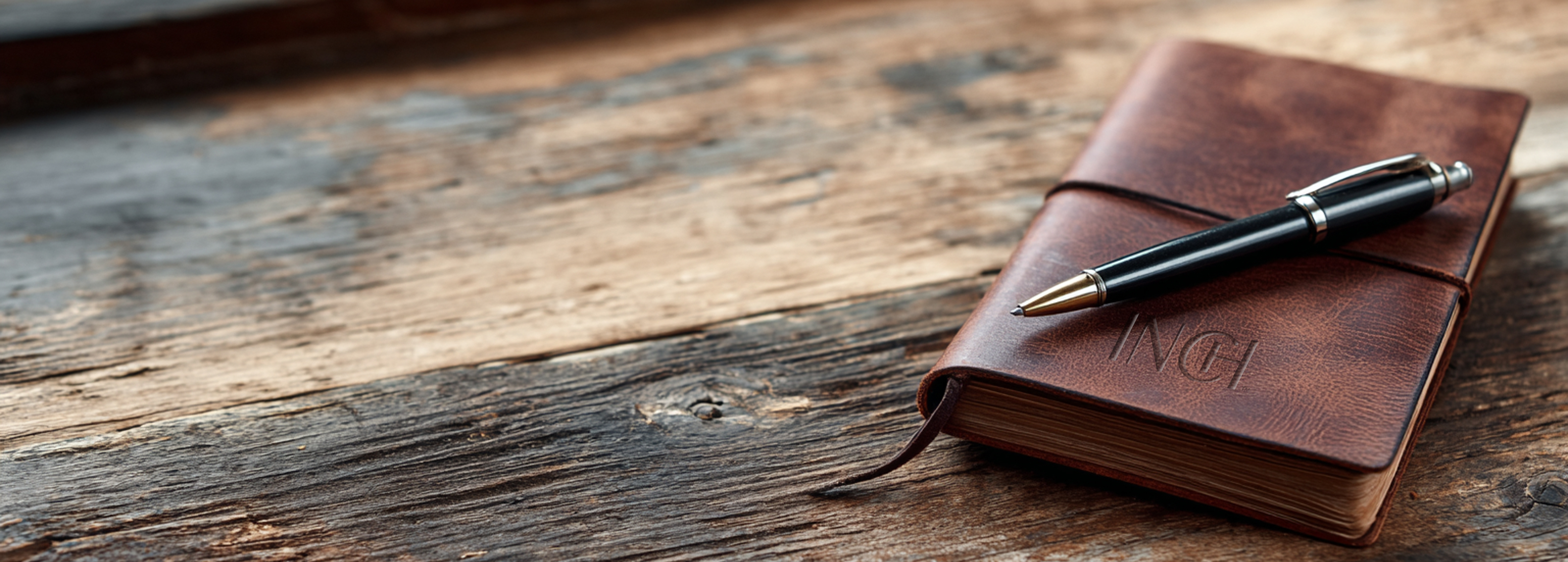 Business Accessories